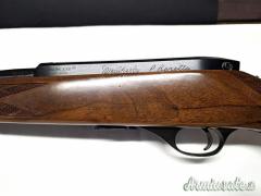 Beretta Waetherby MARK XXII (S.S.) .22 Long Rifle