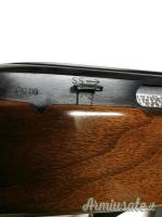 Beretta Waetherby MARK XXII (S.S.) .22 Long Rifle