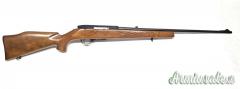 Beretta Waetherby MARK XXII (S.S.) .22 Long Rifle