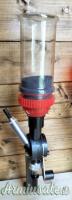 Dosatore Lee Perfect Powder Measure