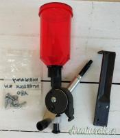 VENDUTO-Dosatore Lee Pecfect Powder Measure