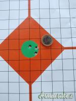 Sauer 101 GTI 7 mm Remington Magnum