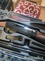 Benelli Beccaccia 20