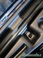 Benelli Beccaccia 20
