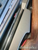 Benelli Beccaccia 20
