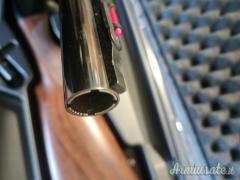 Benelli Beccaccia 20