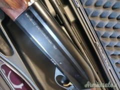 Benelli Beccaccia 20