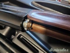 Benelli Beccaccia 20
