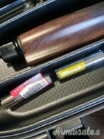 Benelli Beccaccia 20