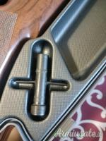 Benelli Beccaccia 20