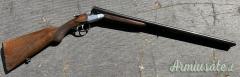 Beretta Lusso 12