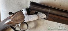 Beretta Lusso 12