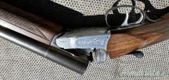 Beretta Lusso 12