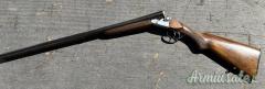 Beretta Lusso 12