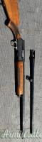 Browning Auto5 12