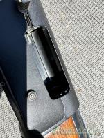 Browning Auto5 12