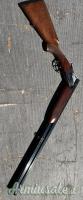 Franchi Alcione lusso 12