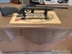 Diana r22-carbon .22 Long Rifle