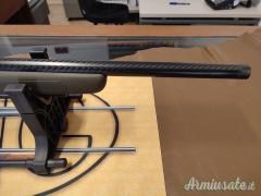 Diana r22-carbon .22 Long Rifle