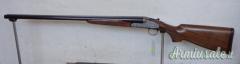Beretta 426 EL 12
