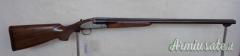 Beretta 426 EL 12
