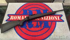 Bergara B14 .243 Winchester