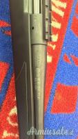 Bergara B14 .243 Winchester