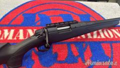 Bergara B14 .243 Winchester