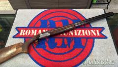 Perazzi SC3 12