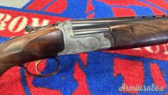 Perazzi SC3 12