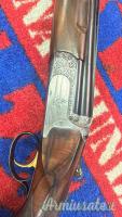 Perazzi SC3 12