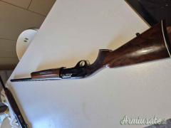 Benelli Saint Etienne 12 Benelli Saint Etienne 12