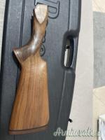 calcio fisso per perazzi mx8