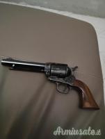 Uberti Single action .22 Long