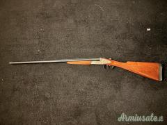 Bernardelli Roma 4 20
