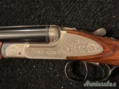 Bernardelli Roma 4 20