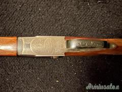 Bernardelli Roma 4 20