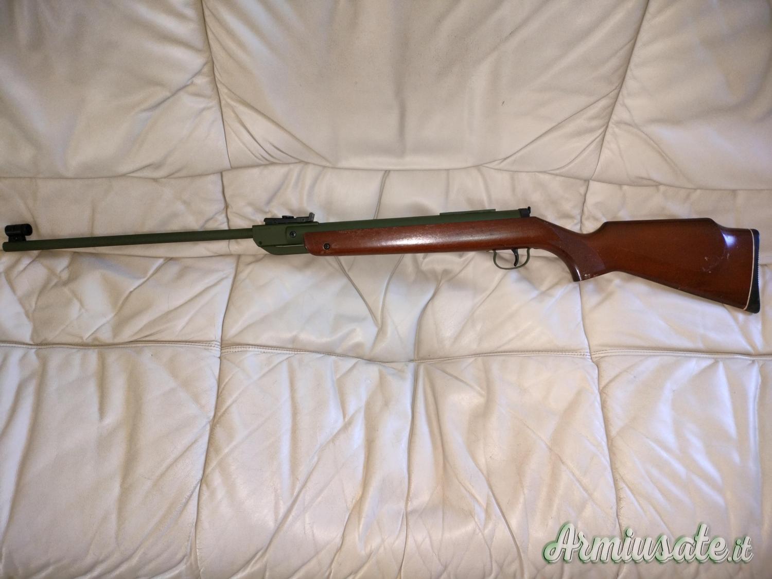 Diana 36 4.5/.177 Diana 36 4.5/.177