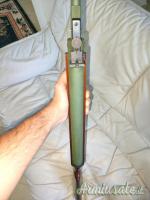 Diana 36 4.5/.177 Diana 36 4.5/.177