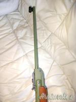 Diana 36 4.5/.177 Diana 36 4.5/.177