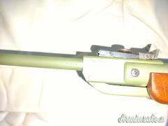 Diana 36 4.5/.177 Diana 36 4.5/.177