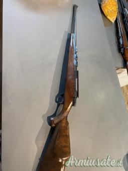 Weatherby VANGUARD 7 mm Remington Magnum