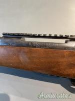 Weatherby VANGUARD 7 mm Remington Magnum