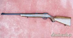 Beretta sport .22 Long Rifle