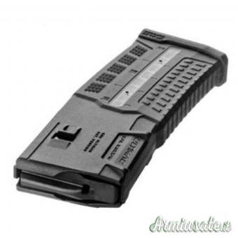 FAB DEFENSE CARICATORE 29 COLPI AR15/M4