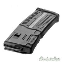 FAB DEFENSE CARICATORE 29 COLPI AR15/M4