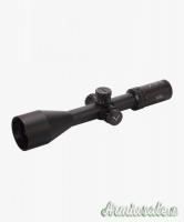 Stig aska 3-15x56 hd