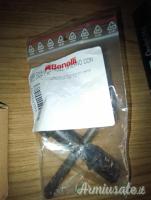 VENDUTI Kit Strozzatori Benelli CRIO + Chiave Nuovi Cal.12