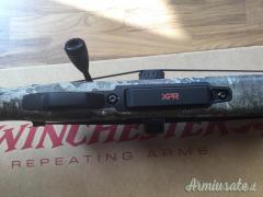 Winchester XPR Strata .300 Winchester Magnum