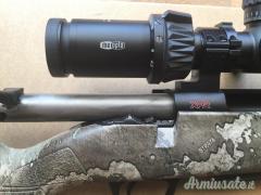 Winchester XPR Strata .300 Winchester Magnum